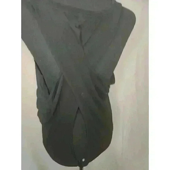 Victoria Secret  Tank Top  Size S - Picture 4 of 7